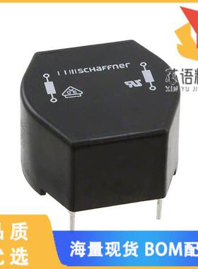 全新RN122-2-02-6M8原装(CMC 6.8MH 2A 2LN TH)正品