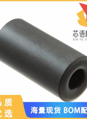 全新2675540002原装(FERRITE CORE SOLID 6.35MM)正品