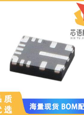 LMQ61460AASQRJRRQ1「AUTOMOTIVE 3-V TO 36-V, 6-A L