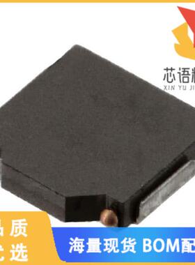 全新SPM5012T-1R0M原装(FIXED IND 1UH 4.1A 44 MOHM
