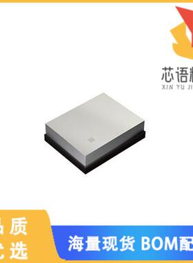 全新F6FC2G595H4PD-J原装(SAW FILTER TD-LTE/TD-SCD