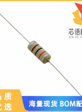 全新8250-103K-RC原装(FIXED IND 10MH 50MA 93.1 OH