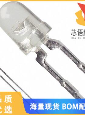 全新HLMP-1440原装(LED YELLOW CLEAR T-1 T/H)正品