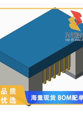 全新1008CS-121EGTS原装(FIXED IND 120NH 650MA 630