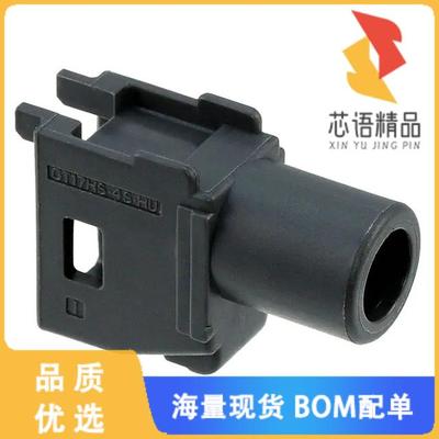 全新GT17HS-4S-HU原装(CONN HSG FOR GT17 SERIES)正品