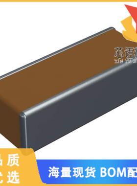 全新0612YC104MAT2A原装(CAP CER 0.1UF 16V X7R 061