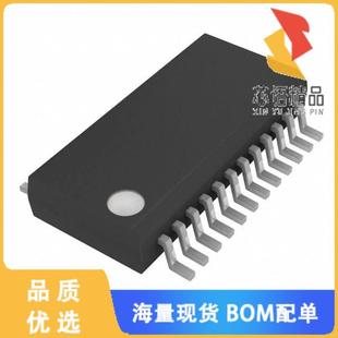 MLT DIV 正品 24QSOP JTTR 全新CDC5801DBQ原装 LOW