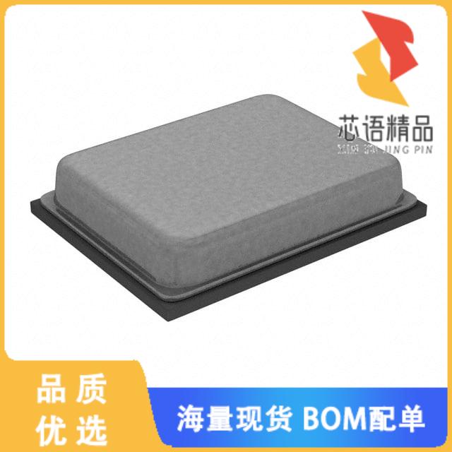 全新ADXRS290BCEZ原装(IC GYROSCOPE YAW RATE 18LGA)正品