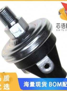 全新76577-00000040-01原装(SWITCH PRESSURE N.C. 4