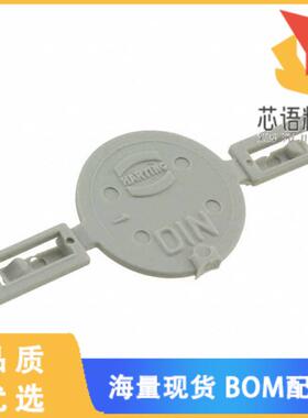 全新09185009902原装(SEK-18 ACC CODING KEY)正品