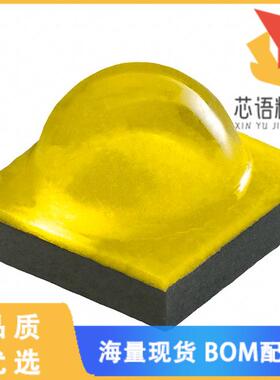 全新XBDBLU-00-0000-000000Z01原装(LED XLAMP XBD B