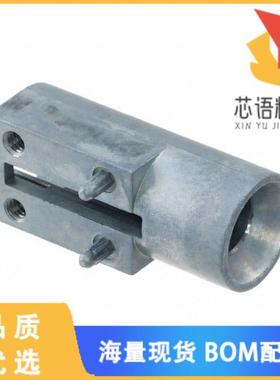 全新0761531001原装(STAND ALONE GUIDE FOR ITRAC)正品