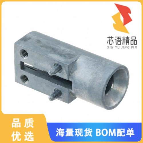 全新0761531001原装(STAND ALONE GUIDE FOR ITRAC)正品