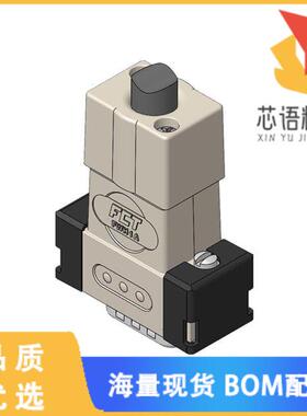 全新1731140385原装(D-SUB WATERPROOFED PLASTIC BA