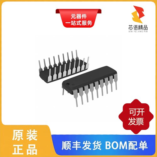 MIC2981/82YN/MIC2981/82YWM/MIC2981/82YWM-TR原装正品