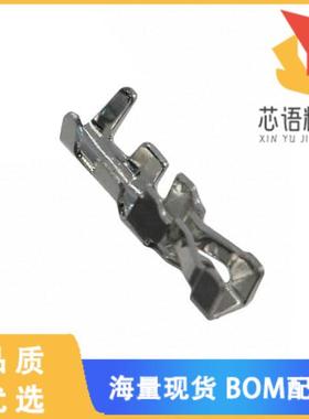 全新M22-3040046原装(CONN SOCKET 24-30AWG CRIMP T