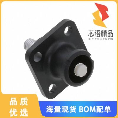 全新SLPIRATPNB3原装(SURLOK PLUS, INLINE RECEPTAC