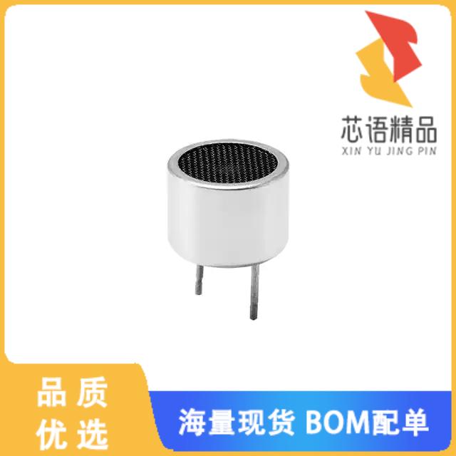 全新CUSA-R80-18-2400-TH原装(RECEIVER, 80 DEGREE