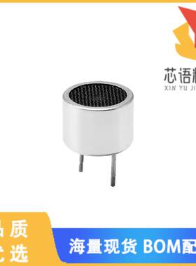 全新CUSA-R80-18-2400-TH原装(RECEIVER, 80 DEGREE