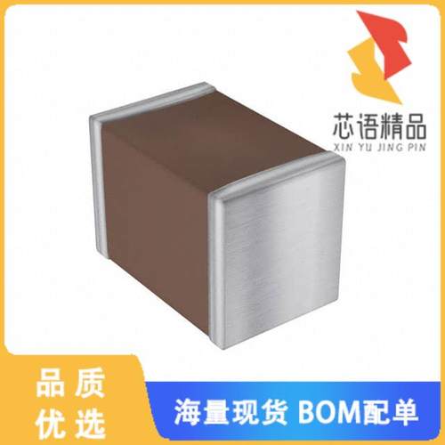 全新ESD55C333K4T2A-22原装(CAP CER 0.033UF 50V X7