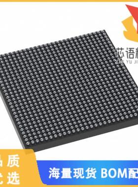 全新XCKU3P-1SFVB784I原装(IC FPGA 256 I/O 784FCBG