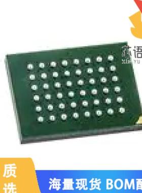 全新IS61WV51216EEBLL-10BLI-TR原装(IC SRAM 8MBIT