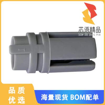 全新MMI-P1P-COL-52原装(PLASTIC COLLET SIZE 1, 5.