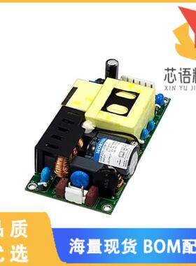 全新LOF225-20B15原装(AC/DC CONVERTER 15V 140W)正品