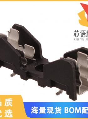 全新0031.8241原装(FUSE BLOK CARTRIDGE 600V 16A S