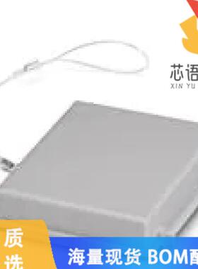 全新1646120原装(HEAVYCON PROTECTIVE COVER)正品