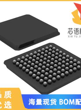 全新TMS320F2801NMFA原装(IC MCU 32BIT 32KB FLASH