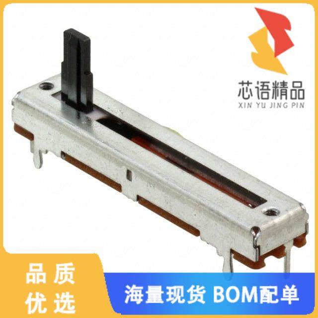 全新PTA3043-2015DPA104原装(SLIDE POT 100K OHM 0.,电子元器件市场,微处理器/微控制器/单片机,淘宝优惠券,粉丝福利购,淘宝优惠卷