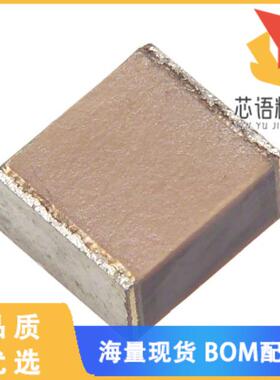 全新ECH-U1224JCV原装(CAP FILM 0.22UF 5% 100VDC 2