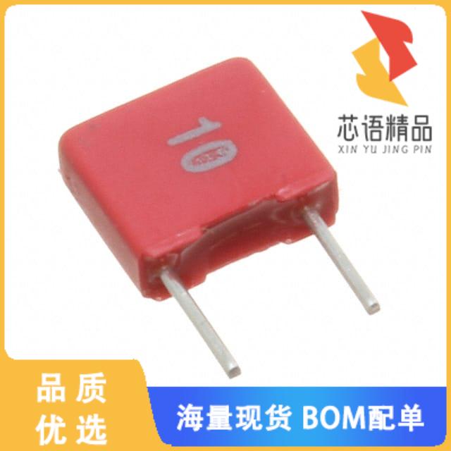 全新MKS2F024701C00MSSD原装(CAP FILM 0.047UF 20%