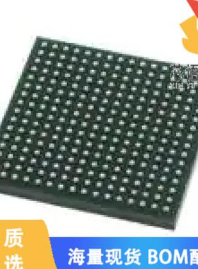 全新82P5088BBG原装(IC TELECOM INTERFACE 256BGA)正品