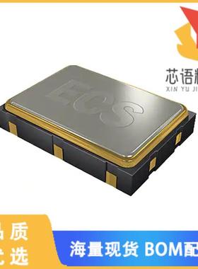 全新ECX-H27BN-10.000原装(XTAL OSC XO 10.0000MHZ