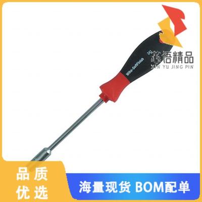 全新34138原装(NUT DRIVER HEX SOCKET 1/4 9.69)正品