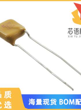 全新600R150-RBZR原装(PTC RESET FUSE 60V 150MA RA