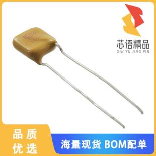 RESET PTC FUSE 60V 全新600R150 150MA RBZR原装