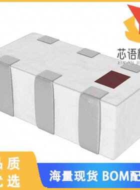 全新3550LP14A300T原装(RF FILTER LOW PASS 3.55GHZ