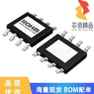 LBE2原装 正品 CONVERTER 全新BD7J200EFJ