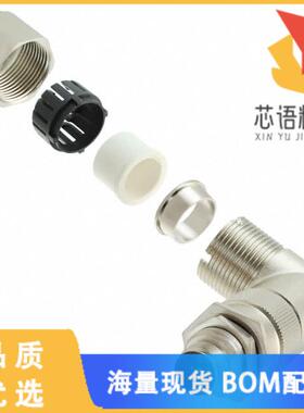 全新HDM12RM05B1RAM原装(CONN RCPT MALE 5P GOLD SL