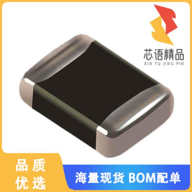 全新ZV14K2220122NIR1原装(ZV 14 K 2220 122 NI R1)正品