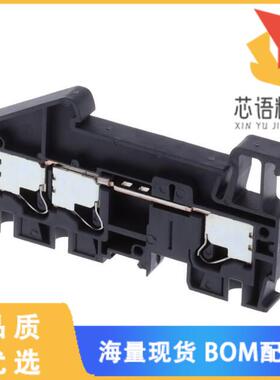 全新XW5T-P4.0-1.2-1原装(TERM BLK PUSHIN 4MM 1:2