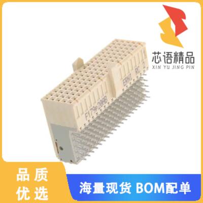 全新114529原装(2MM HM AB 95POS F RA)正品