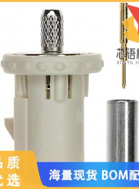 全新2FA1-NBSP-C01-1原装(CONN FAKRA PLUG STR 50 O