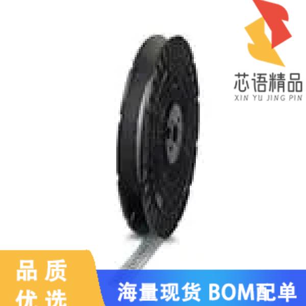 全新1704930原装(CONN SOCKET CONTACT 2.5-4MM SILV)正品