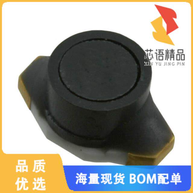 全新SRR6603-2R2ML原装(FIXED IND 2.2UH 1.8A 50 MO