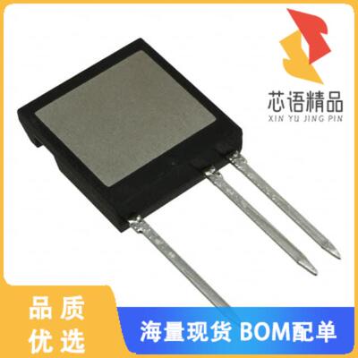 全新IXTF1N450原装(MOSFET N-CH 4500V 900MA I4PAC)正品