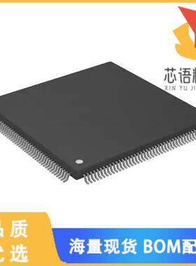 全新ADBF532WBSTZ406原装(BLACKFIN 400MHZ PROCESSO